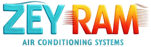 Zeyram İklimlendirme Bize Ulaşın Tel : 0530 743 61 81